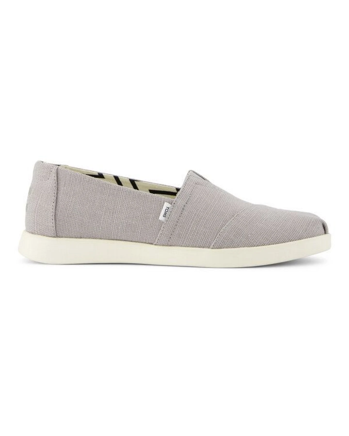 Toms Esprandilla Alpargata Plus – Ansicht 3