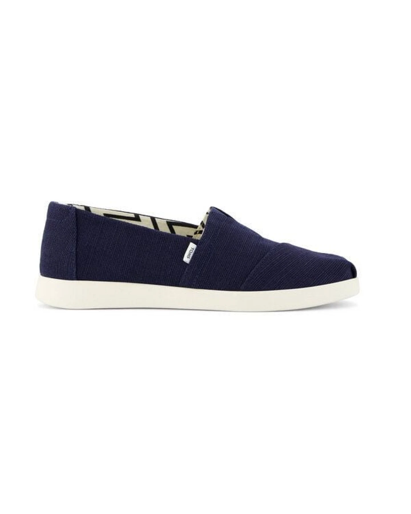 Toms Esprandilla Alpargata Plus – Ansicht 2