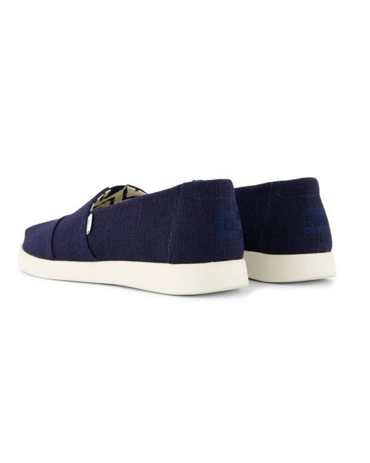 Toms Esprandilla Alpargata Plus – Ansicht 3