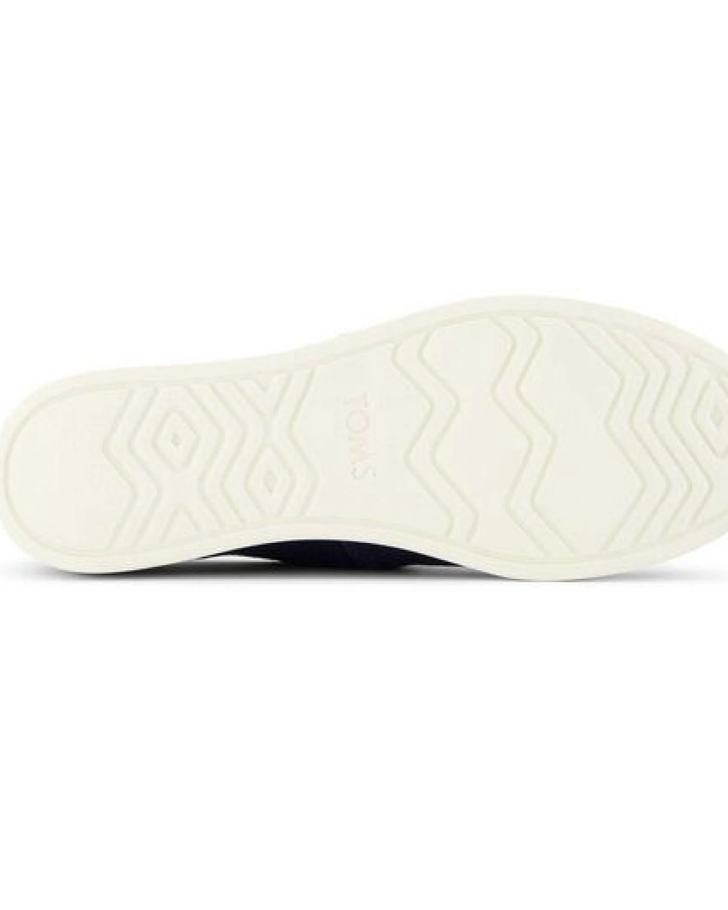 Toms Esprandilla Alpargata Plus – Ansicht 3