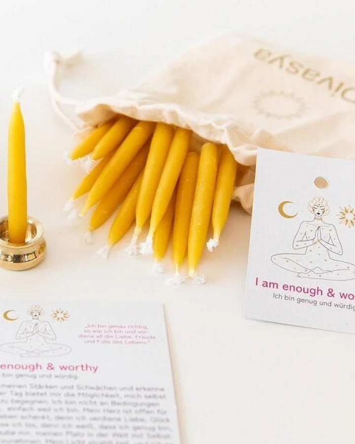 Divasya Geschenkset