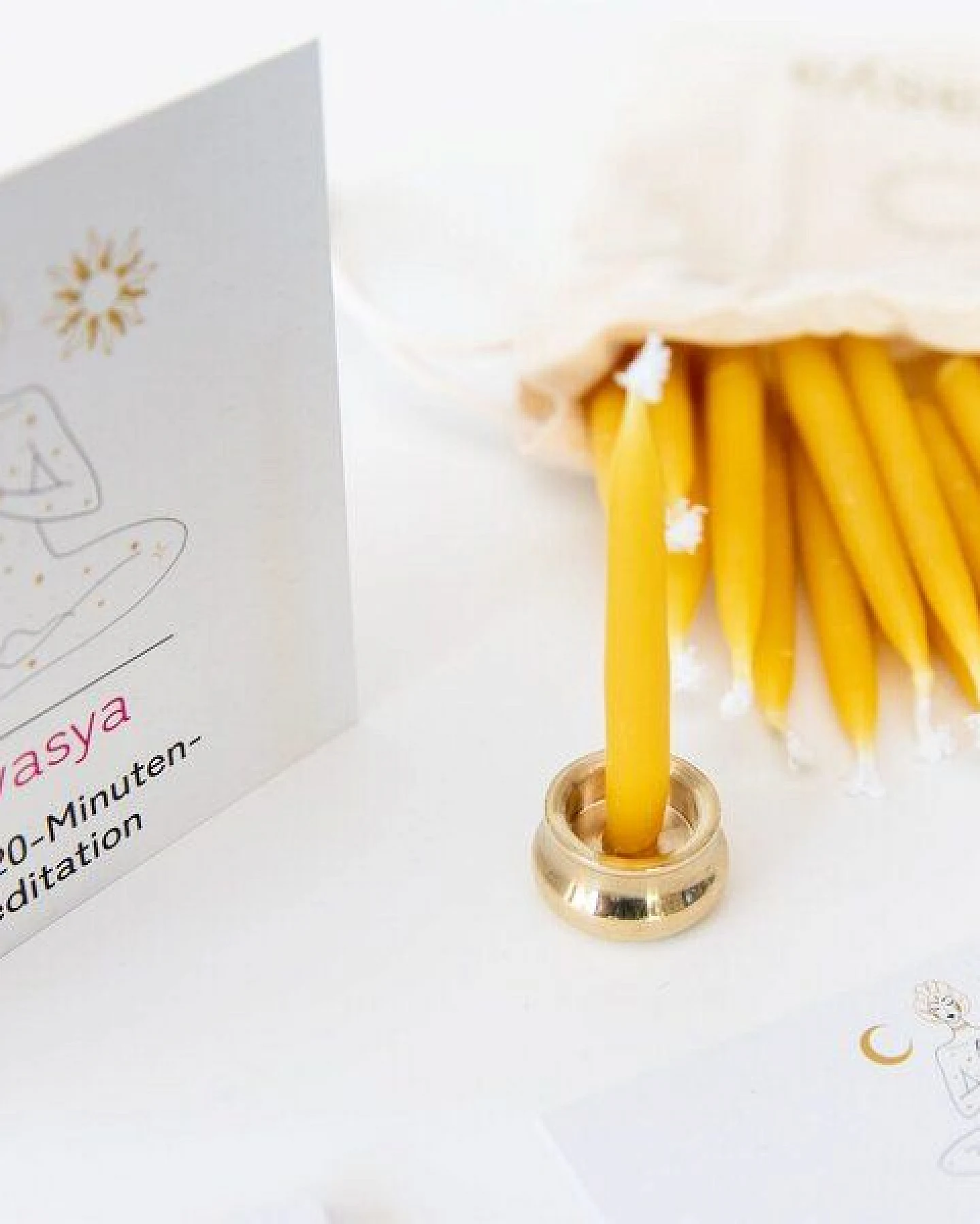 Divasya Geschenkset – Ansicht 4