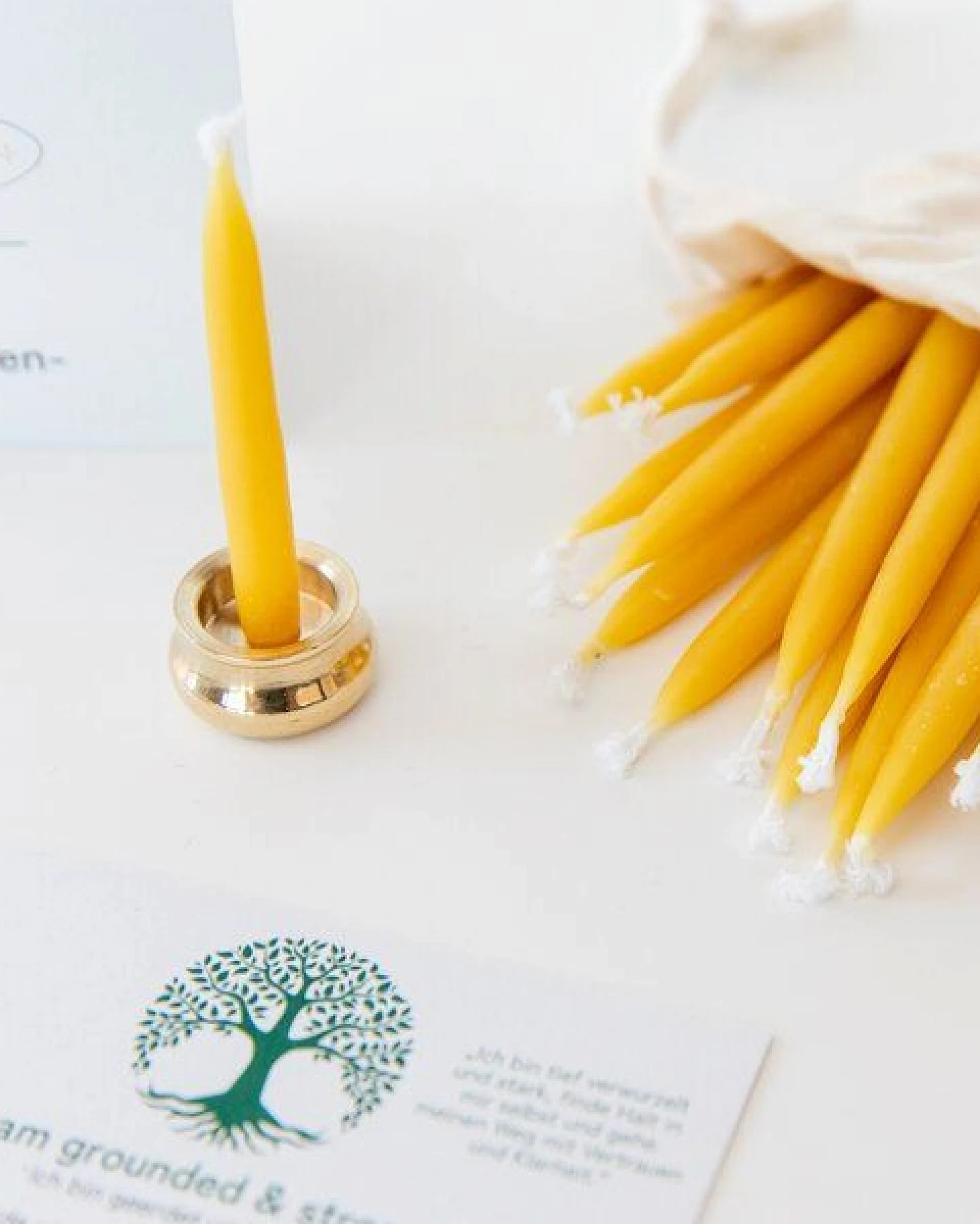 Divasya Geschenkset – Ansicht 2