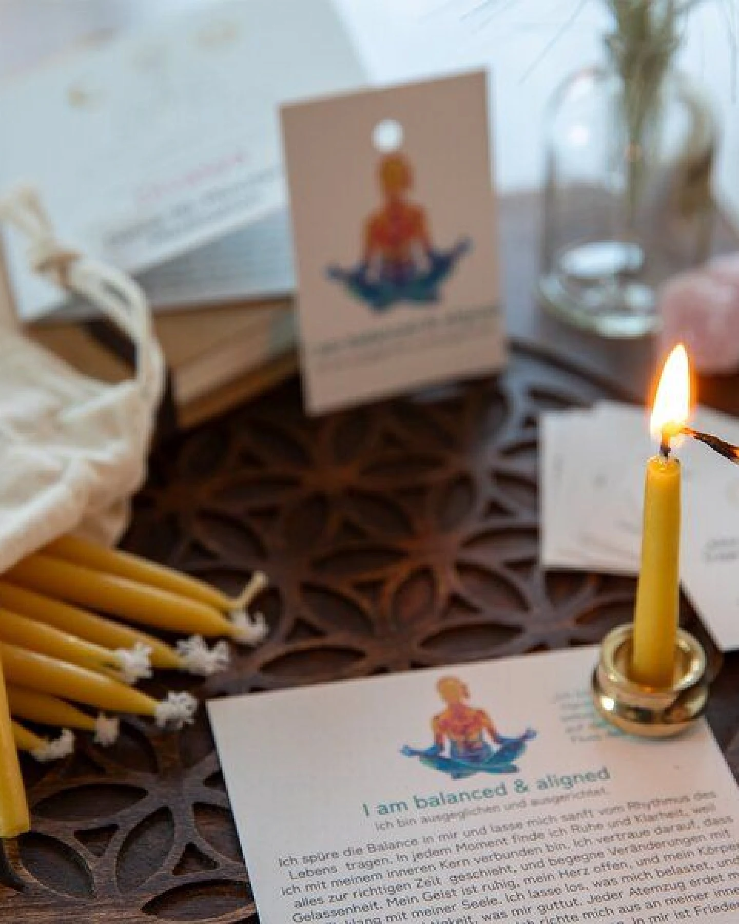Divasya Geschenkset – Ansicht 2
