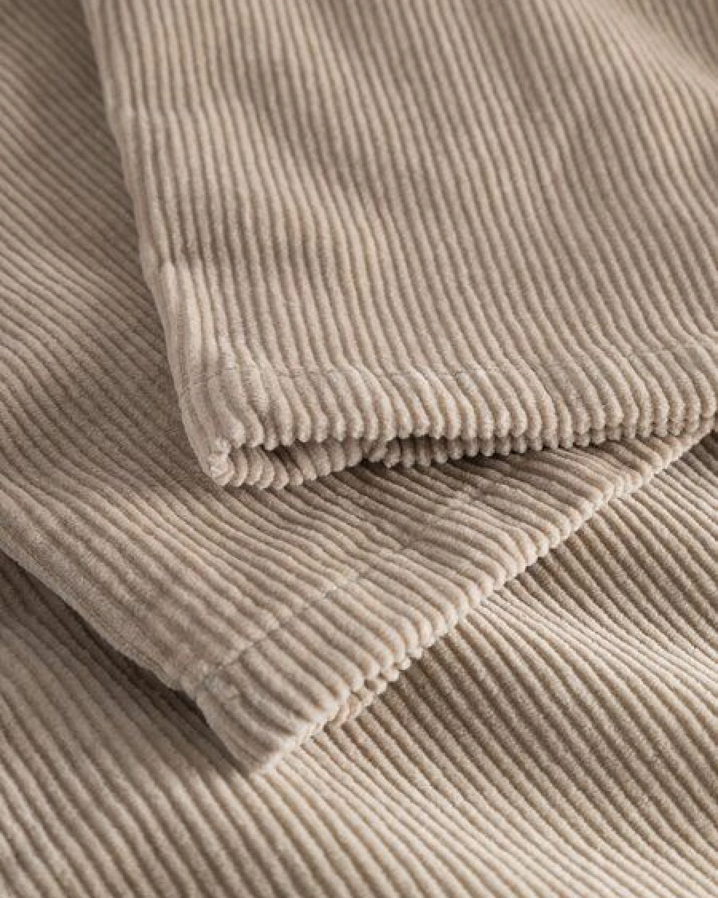 KnowledgeCotton Apparel Chino CHUCK Cord – Ansicht 3