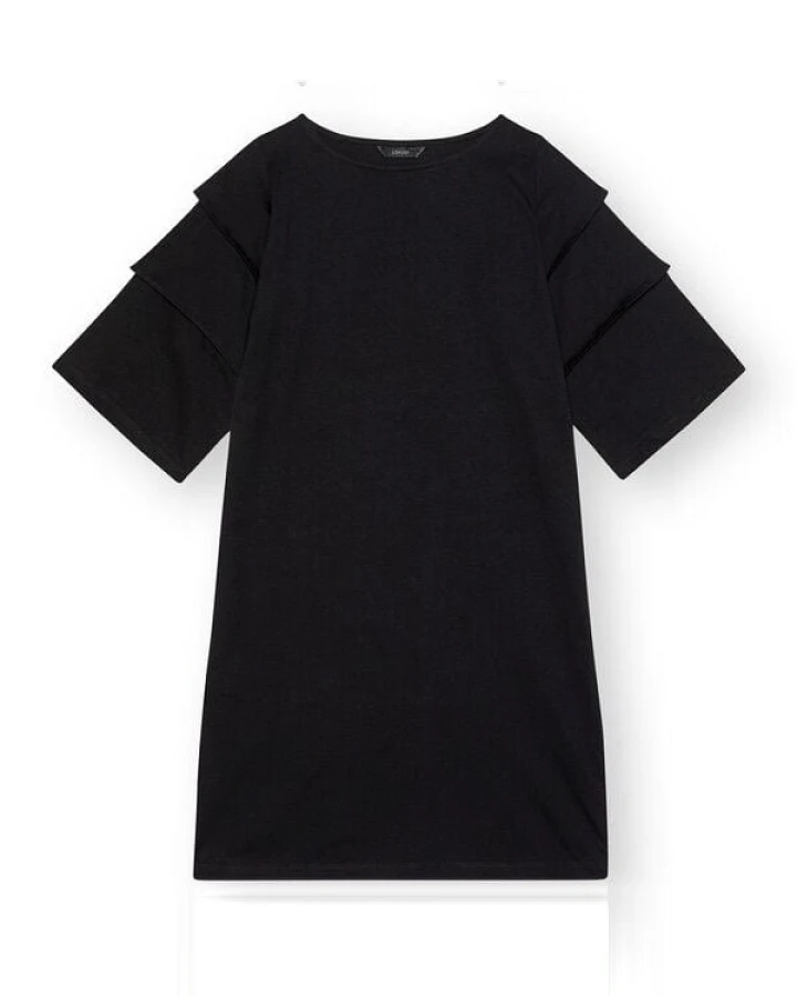 Lovjoi Kleid PALOMITA