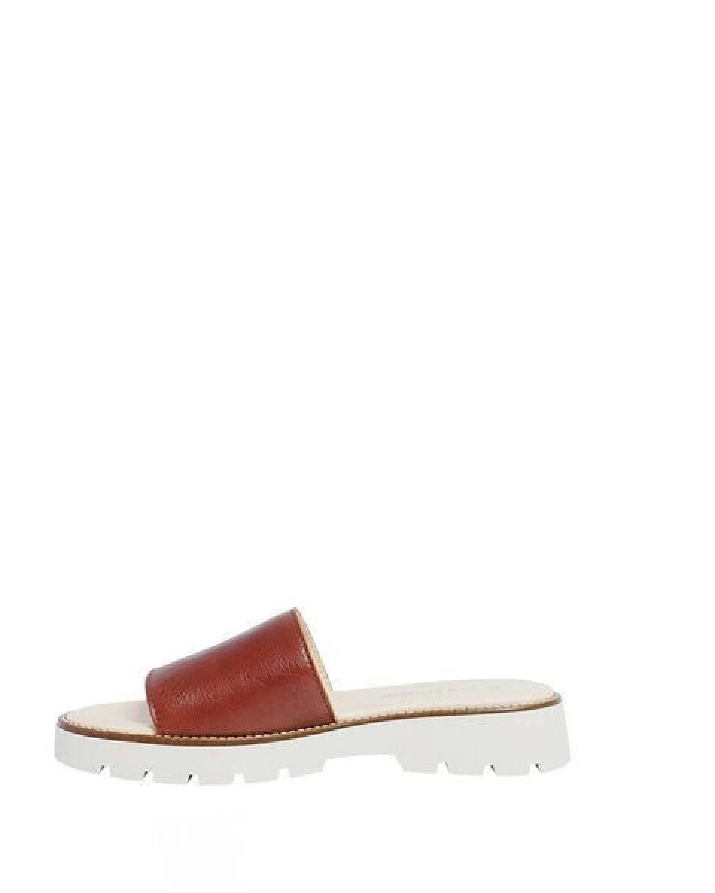 Ten Points Damen Pantolette Ellen – Ansicht 4