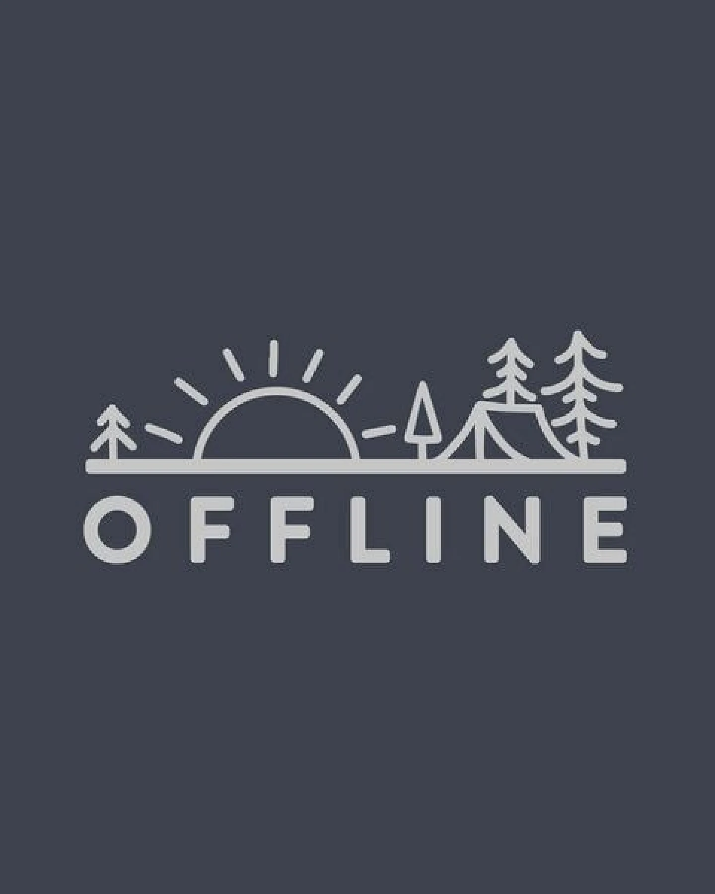 GARY MASH Shirt Offline mini aus Biobaumwolle – Ansicht 2