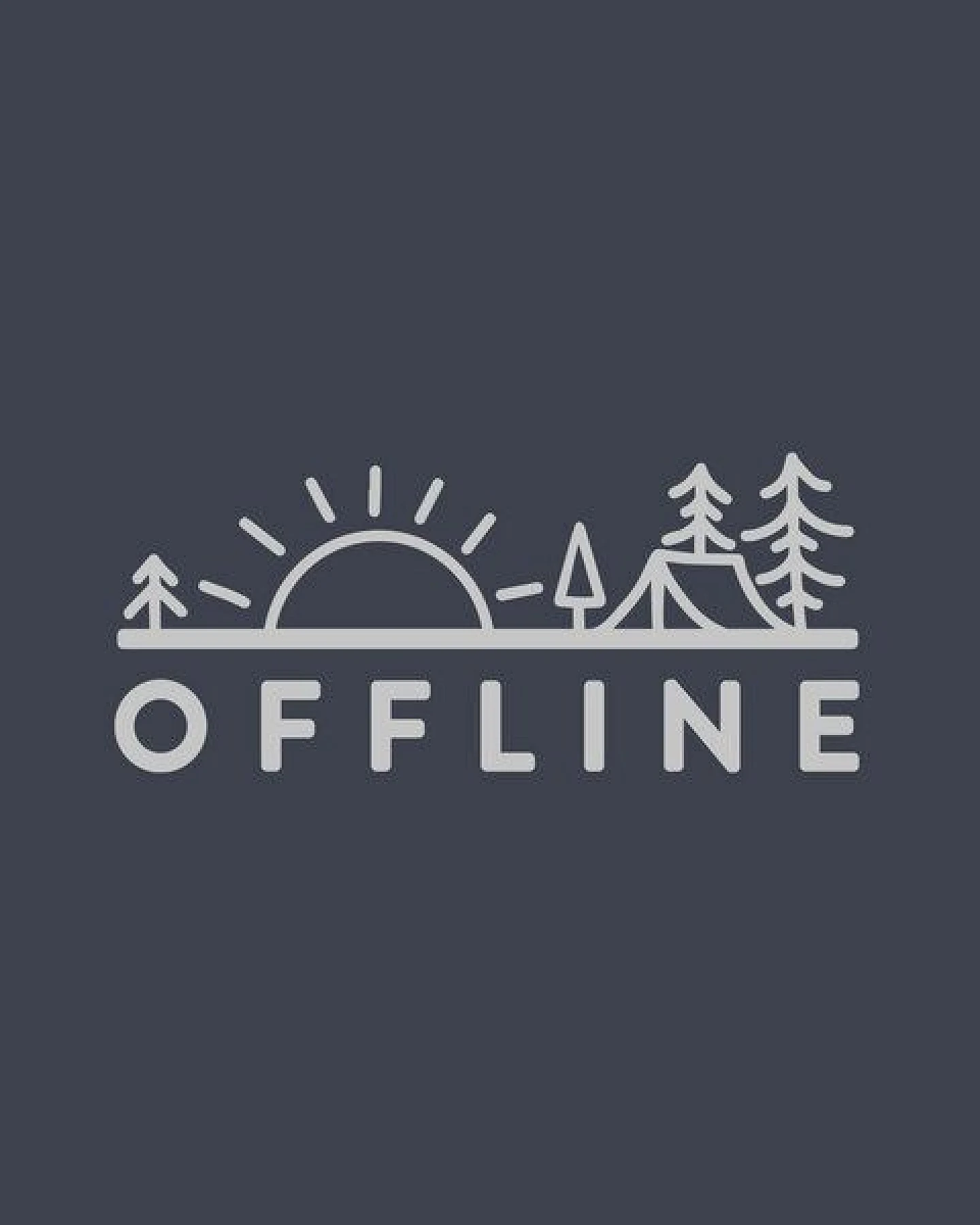 GARY MASH Shirt Offline mini aus Biobaumwolle – Ansicht 2