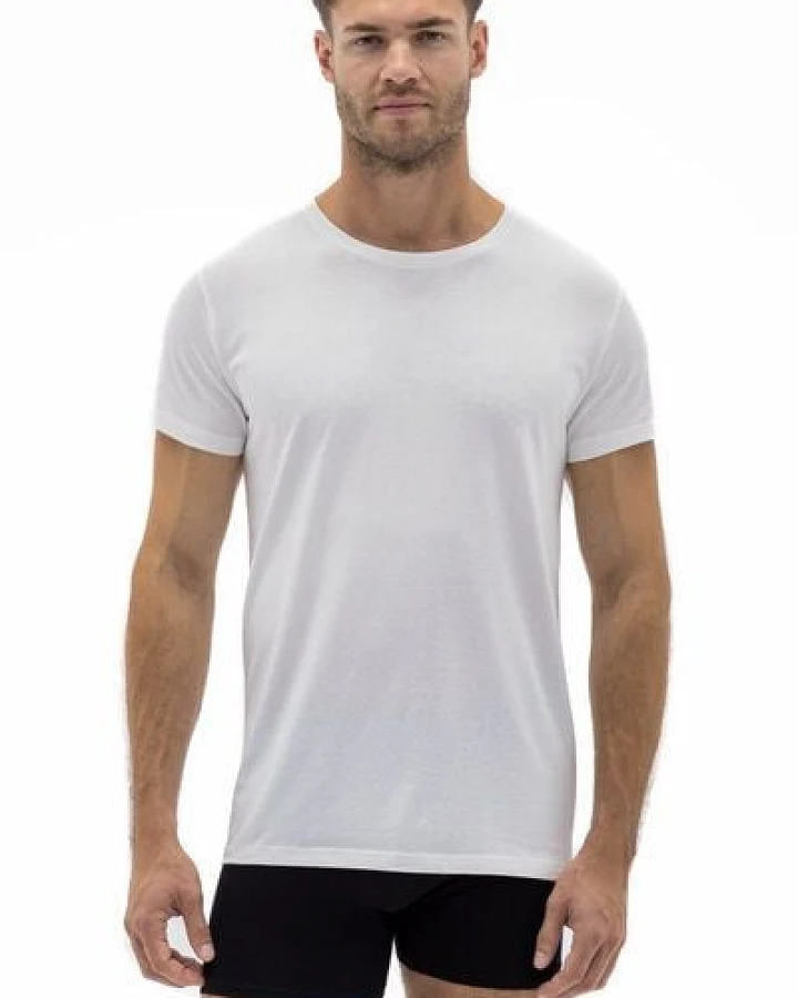 Weiß