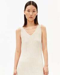 Undyed