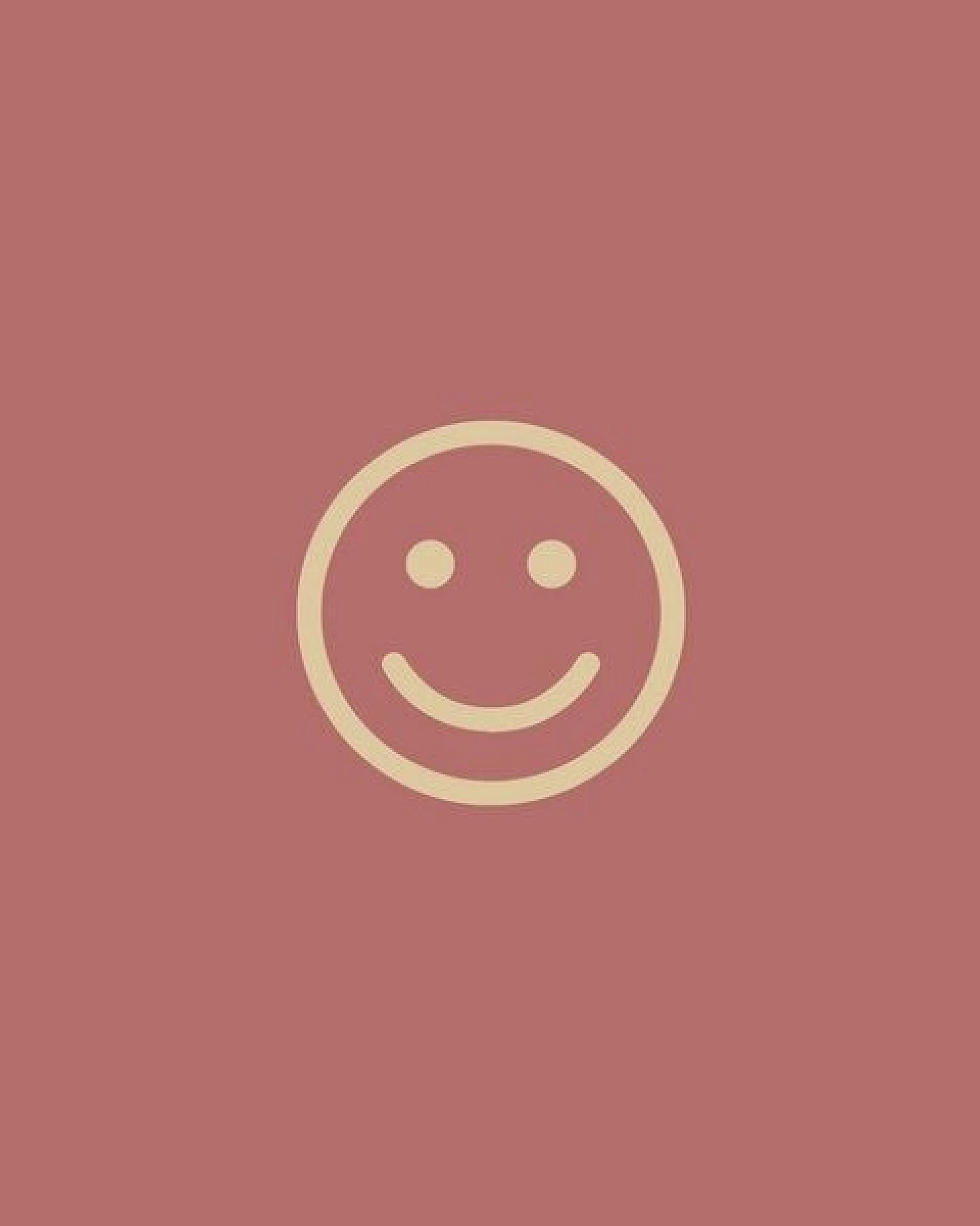 GARY MASH Shirt Asheville Smiley aus Bio-Baumwolle – Ansicht 2