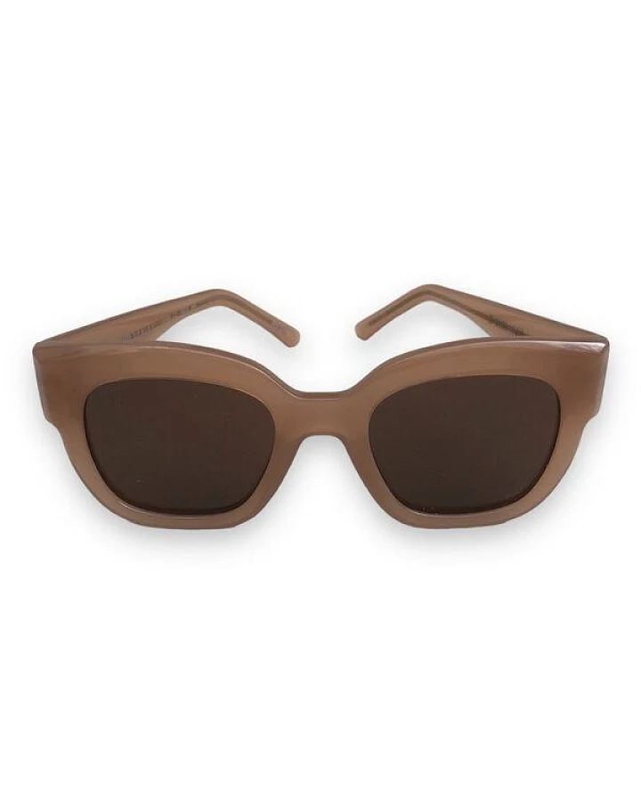 Moken Sonnenbrille Monroe