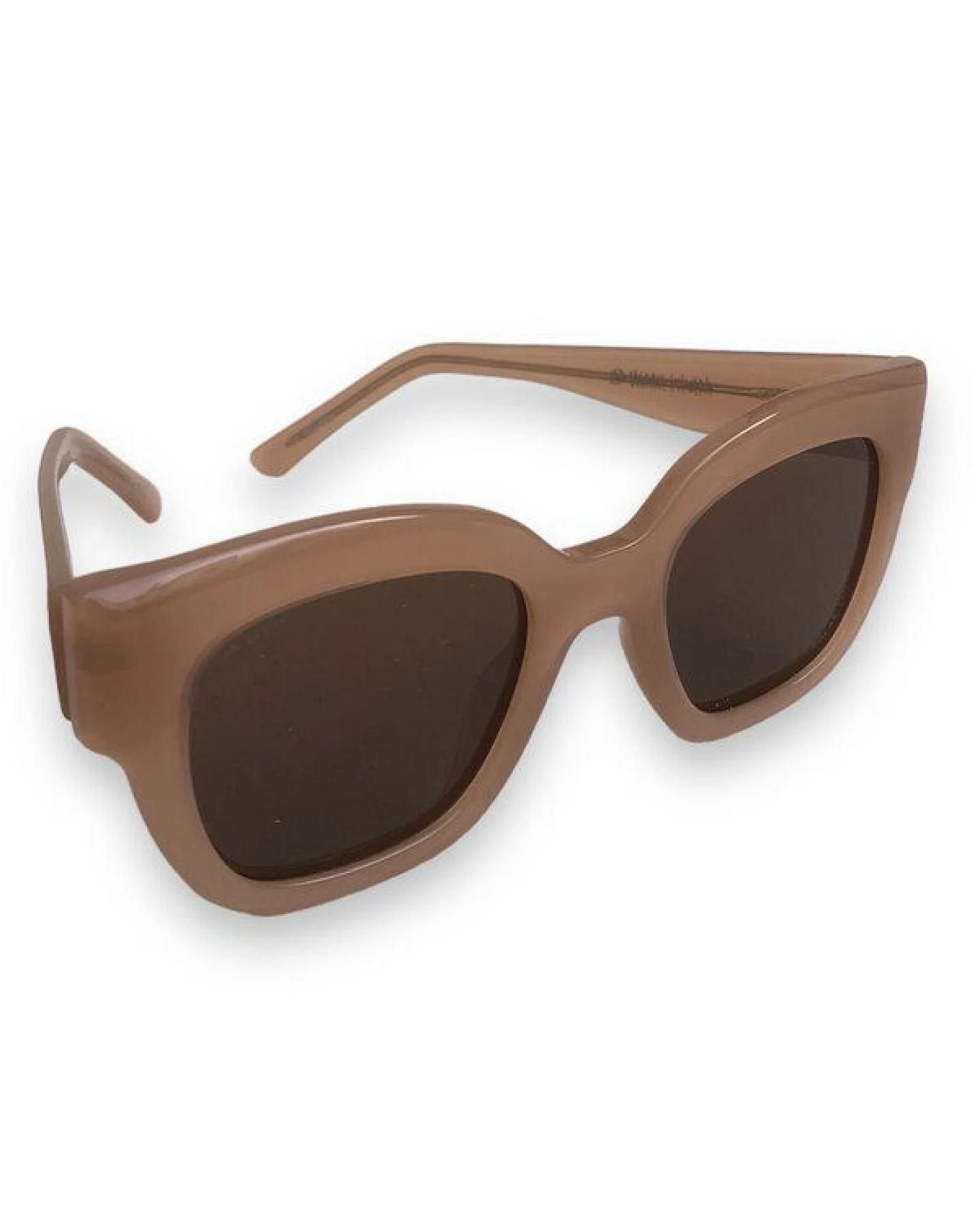 Moken Sonnenbrille Monroe – Ansicht 2