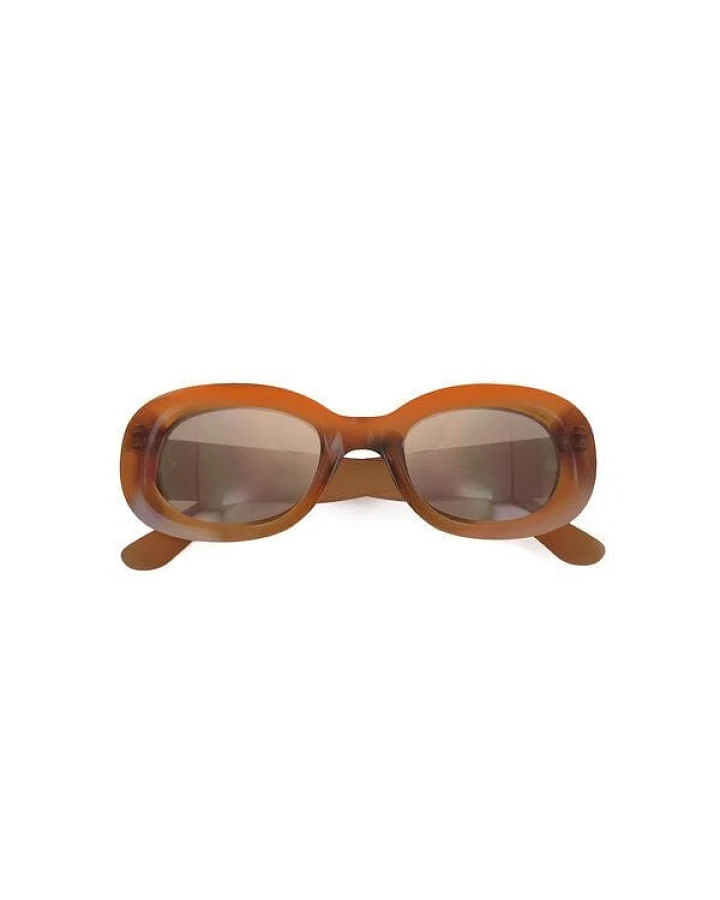 Moken Sonnenbrille Ivy