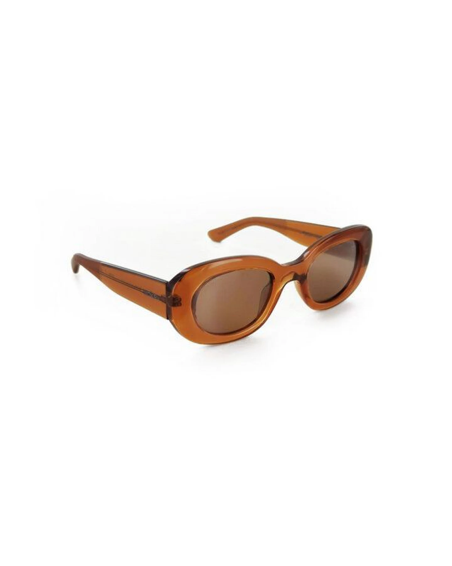 Moken Sonnenbrille Ivy – Ansicht 2