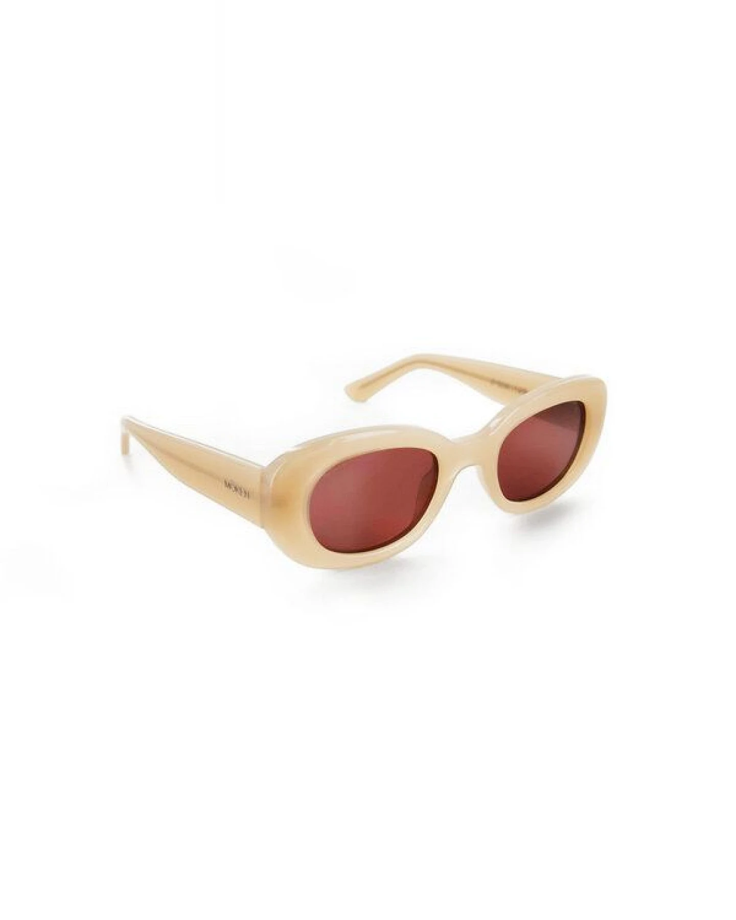 Moken Sonnenbrille Ivy – Ansicht 2