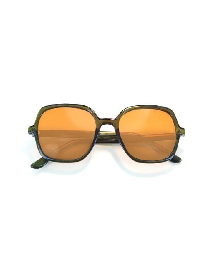 Moken Sonnenbrille Monique