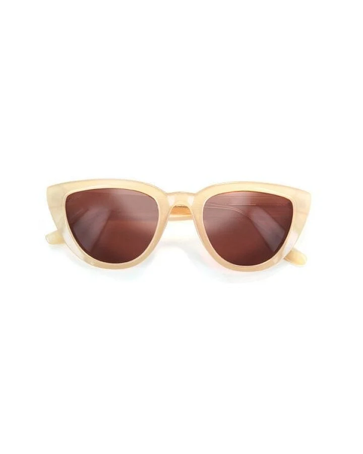 Moken Sonnenbrille Emma