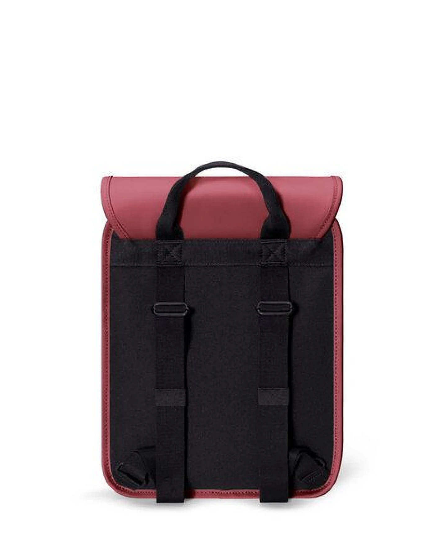 Ucon Acrobatics Adina Mini Lotus Infinity – Ansicht 3