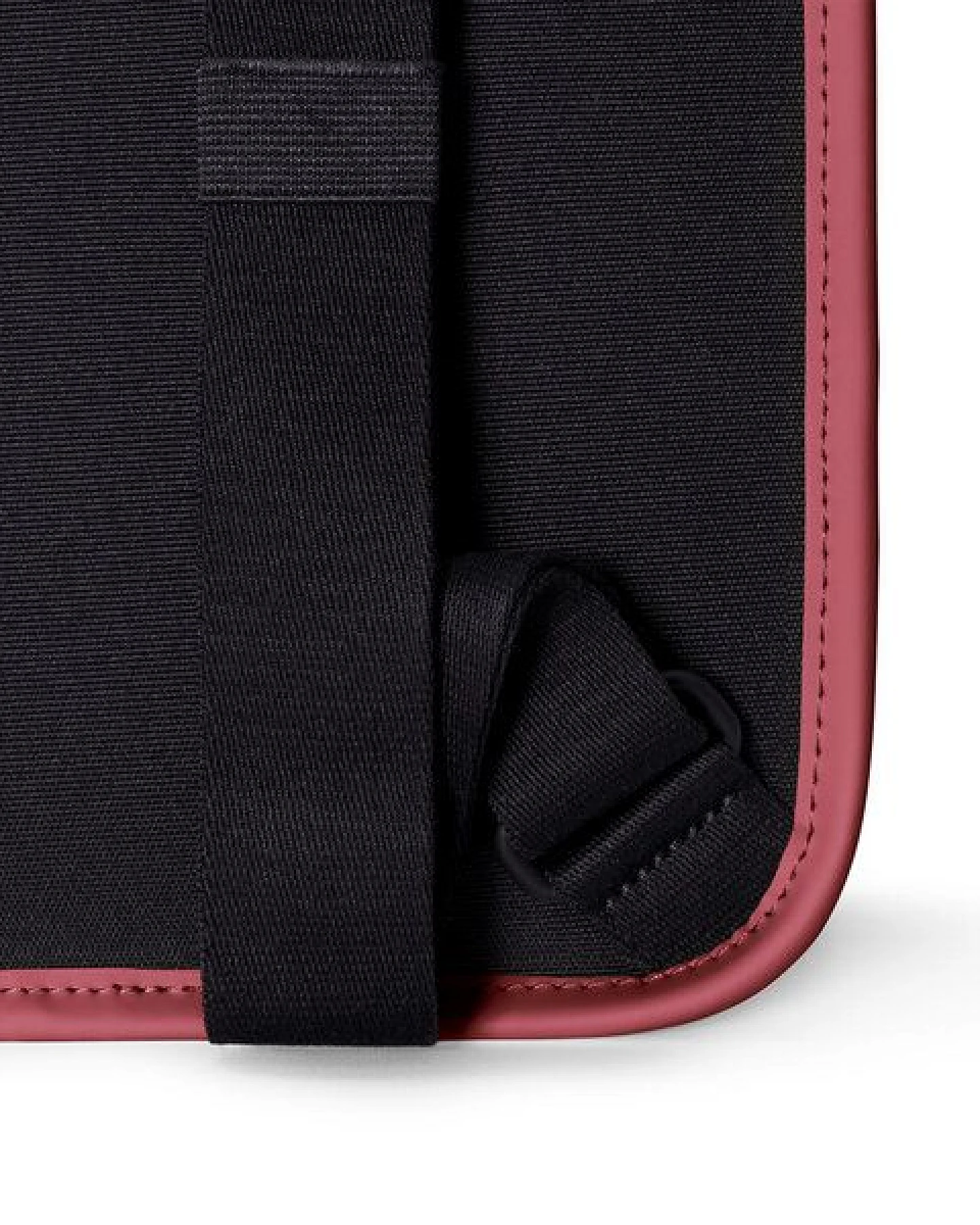 Ucon Acrobatics Adina Mini Lotus Infinity – Ansicht 4