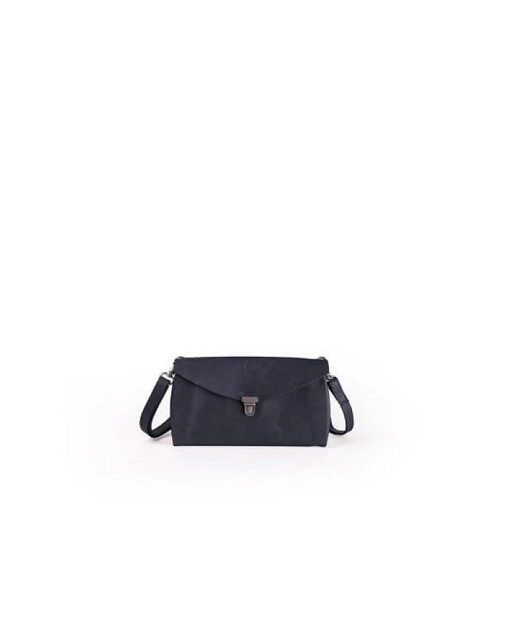 Harold's FO1 Fold handbag clutch s