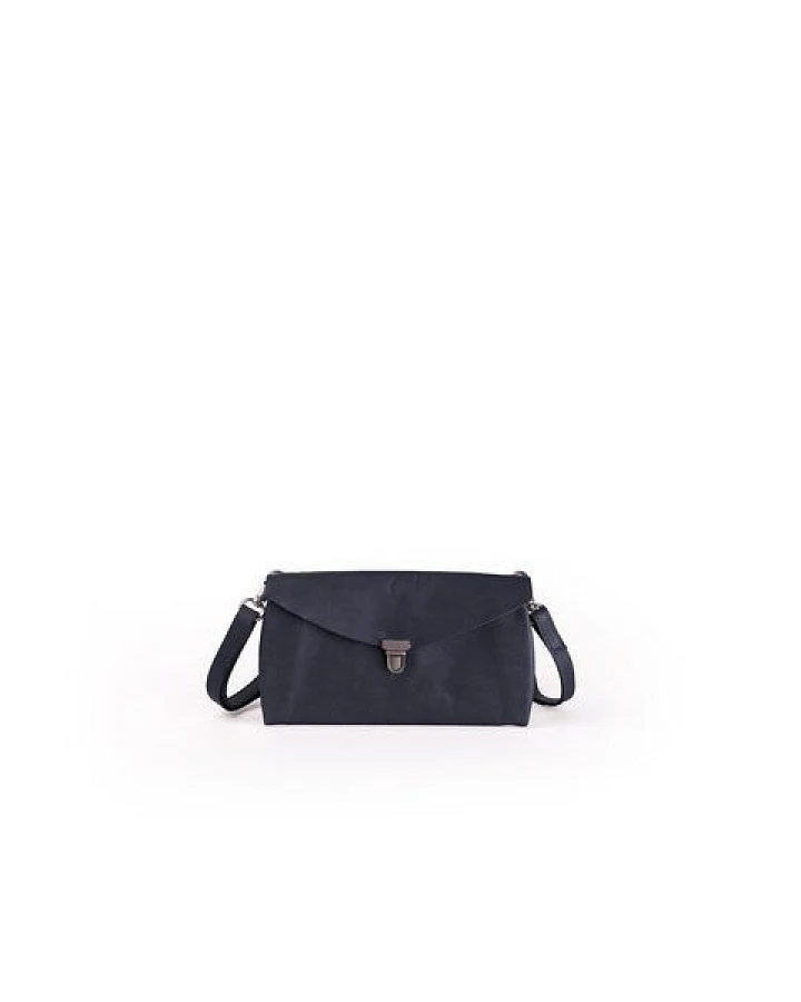 Harold's FO1 Fold handbag clutch s