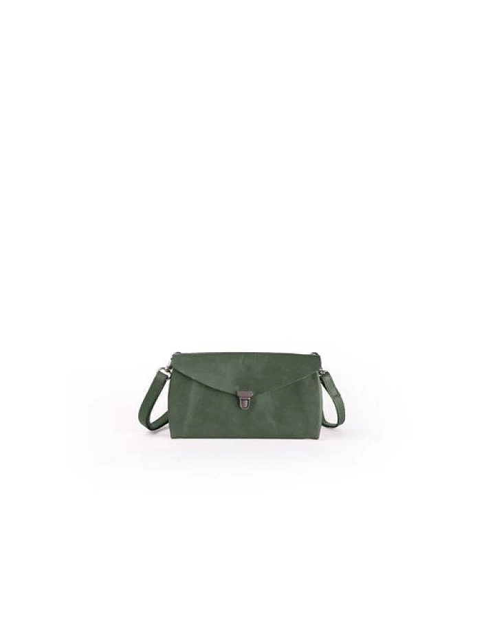 Harold's FO1 Fold handbag clutch s