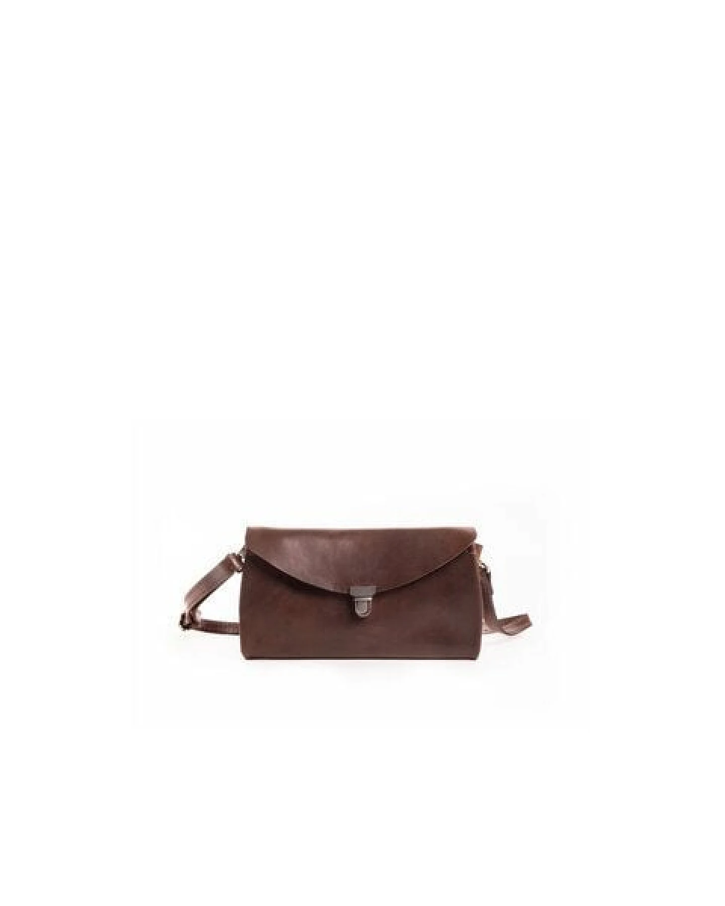 Harold's FO1 Fold handbag clutch s – Ansicht 3