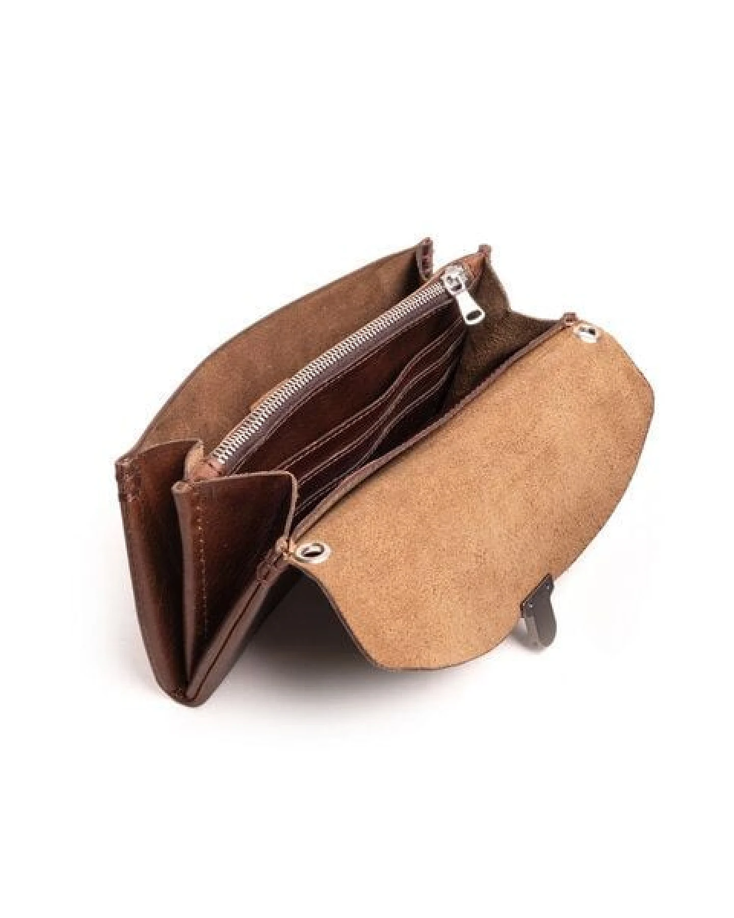 Harold's FO1 Fold handbag clutch s – Ansicht 4