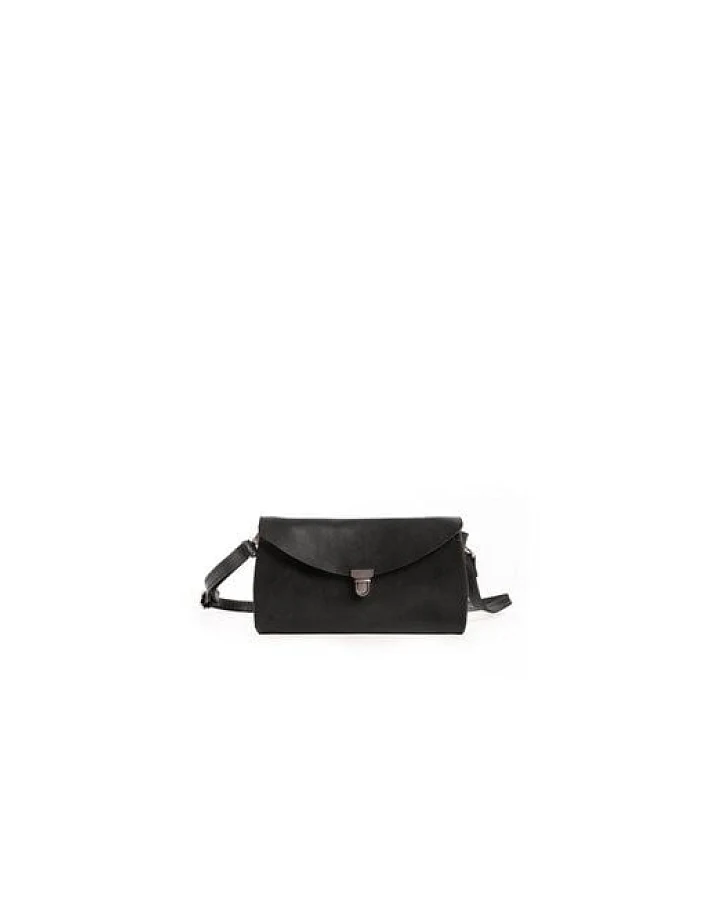 Harold's FO1 Fold handbag clutch s