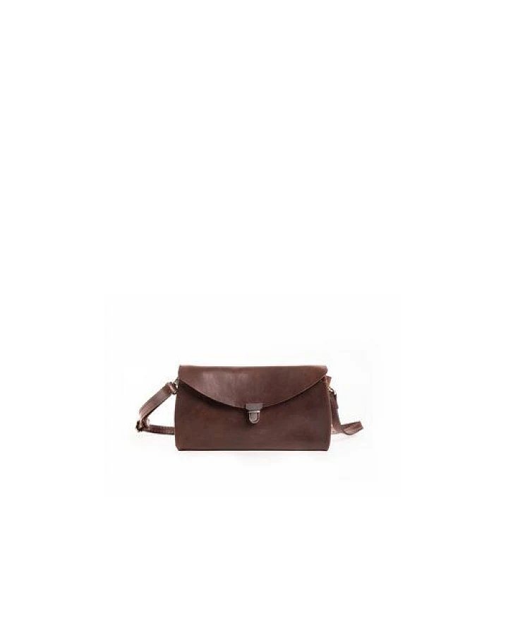 Harold's FO1 Fold handbag clutch s