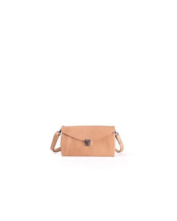 Harold's FO1 Fold handbag clutch s