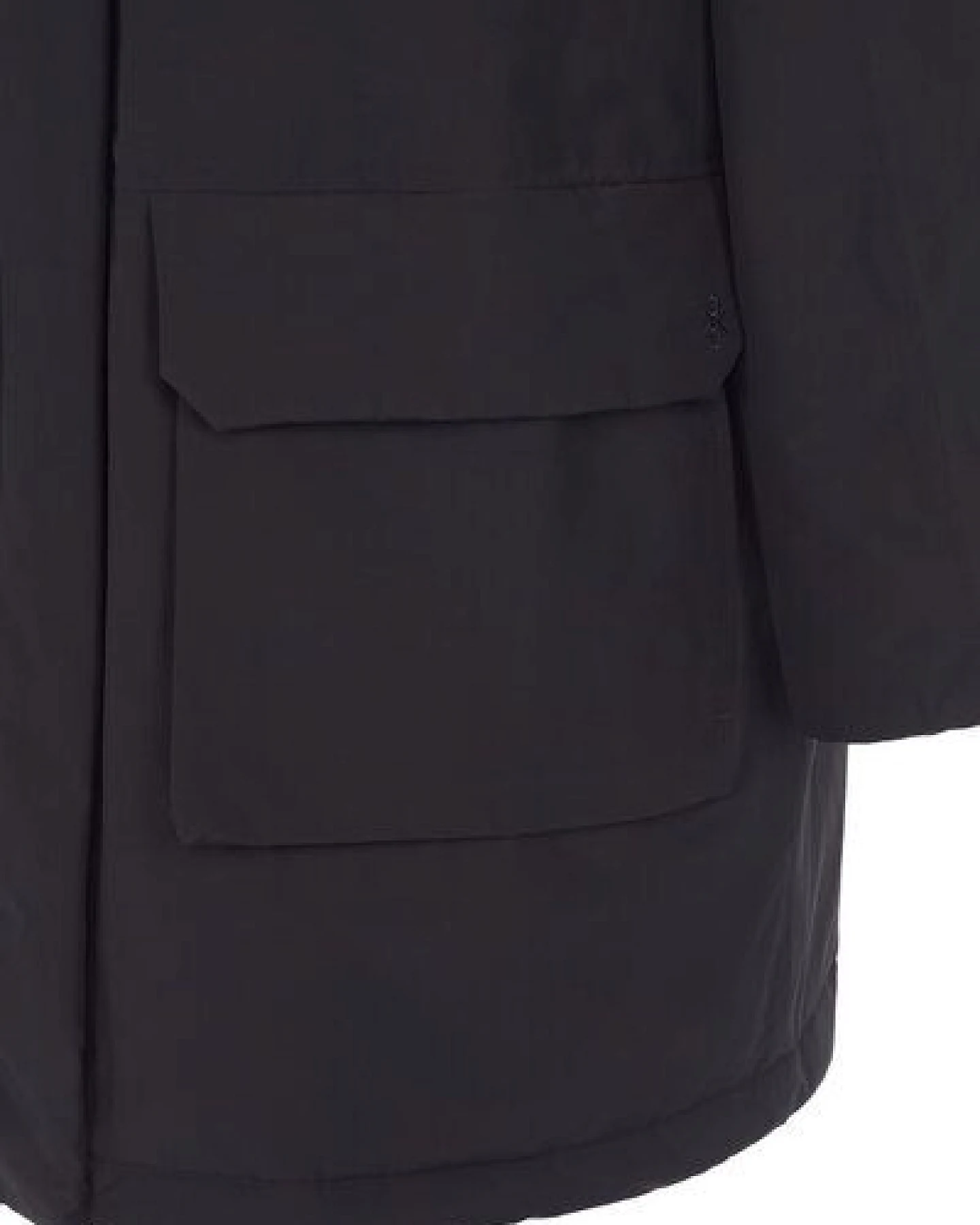 LangerChen Parka KINSEY – Ansicht 3