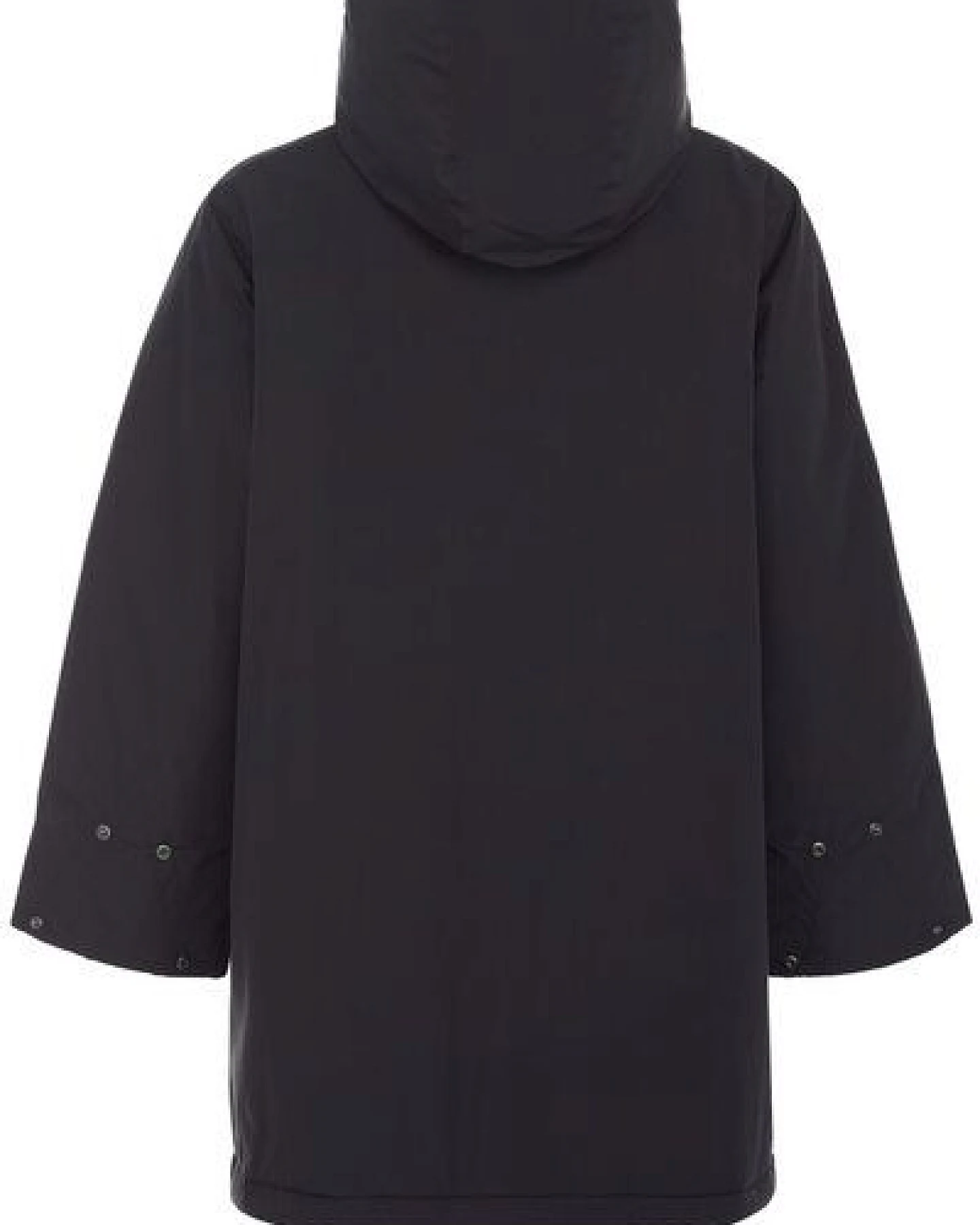 LangerChen Parka KINSEY – Ansicht 2