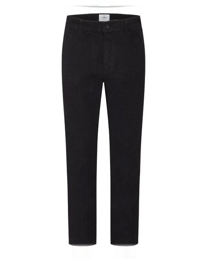 Klitmøller Collective Chino-Hose aus Cord Allan