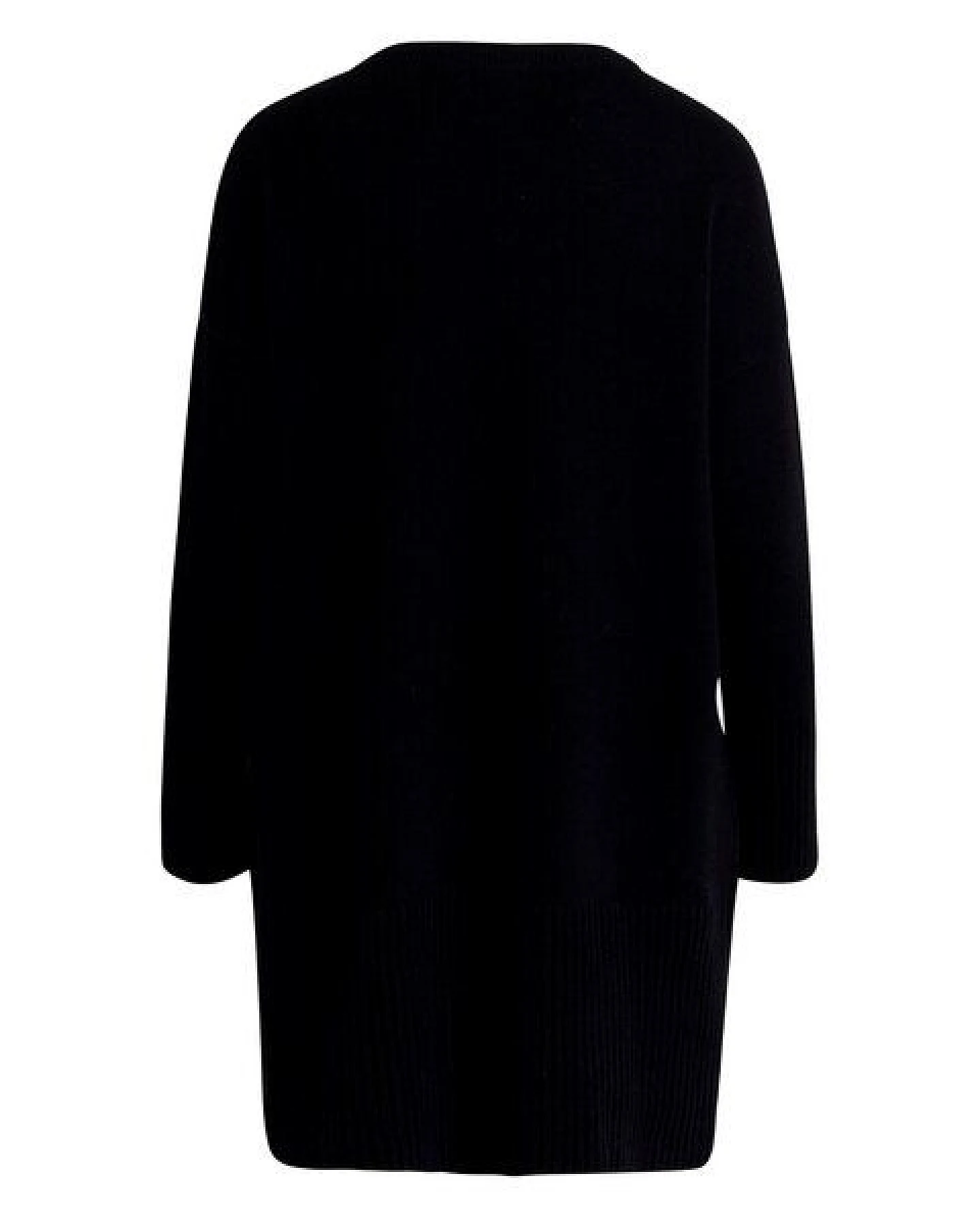 Klitmøller Collective Langarm-Strickkleid Thea – Ansicht 2