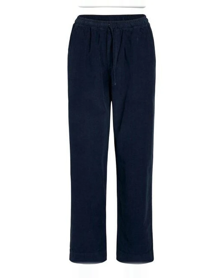 Klitmøller Collective Cordhose Nicoline