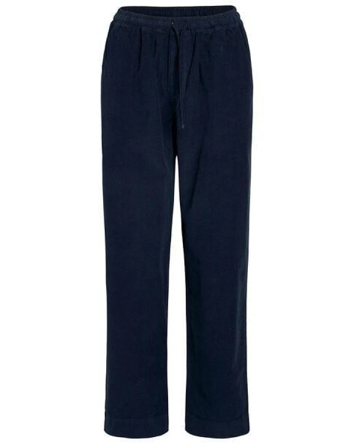 Klitmøller Collective Cordhose Nicoline