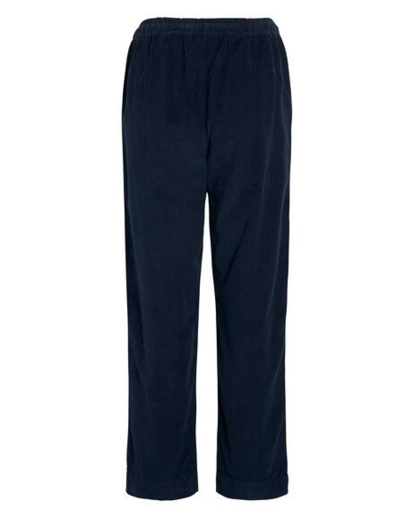 Klitmøller Collective Cordhose Nicoline – Ansicht 2