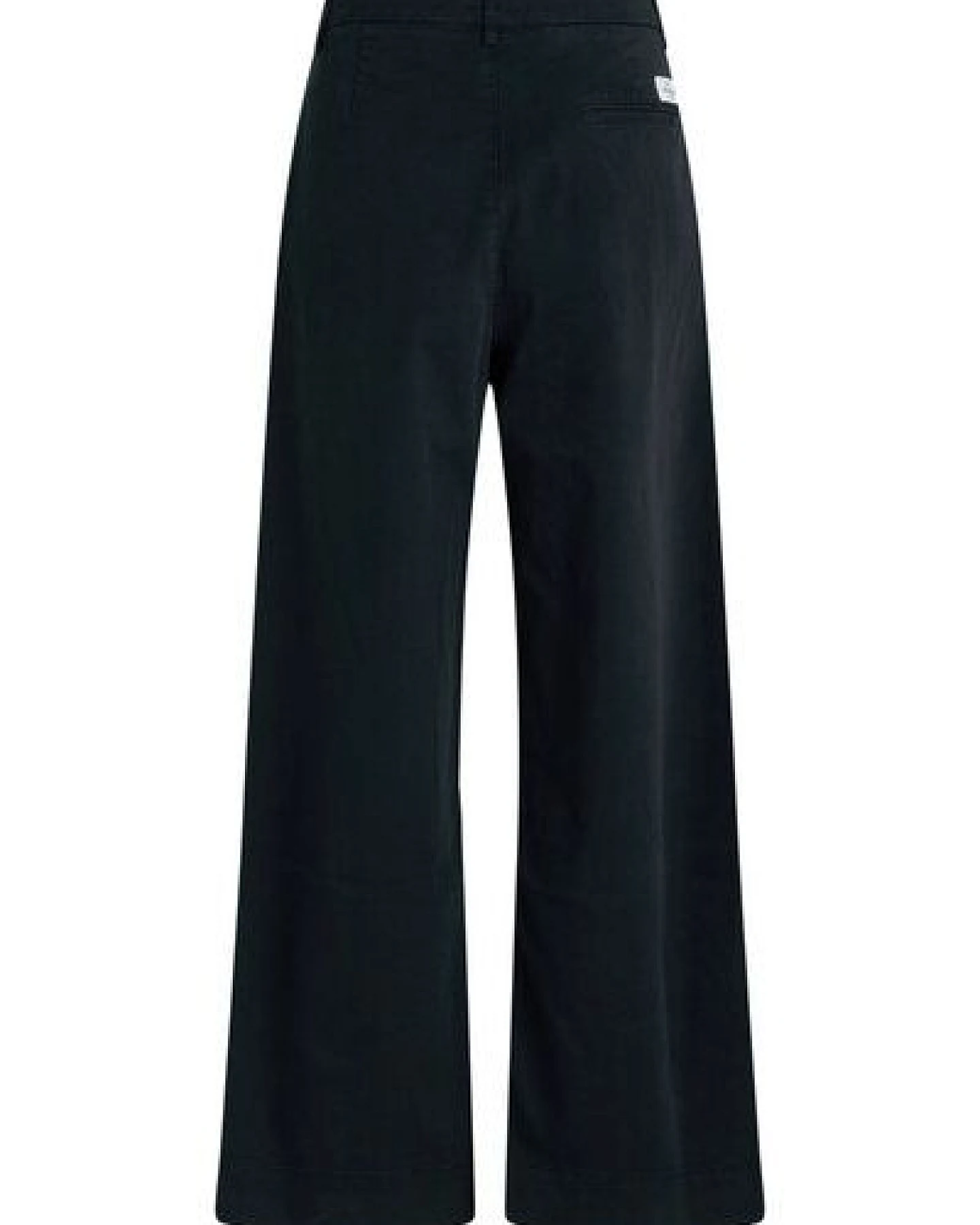 Klitmøller Collective Hose Lydia – Ansicht 2