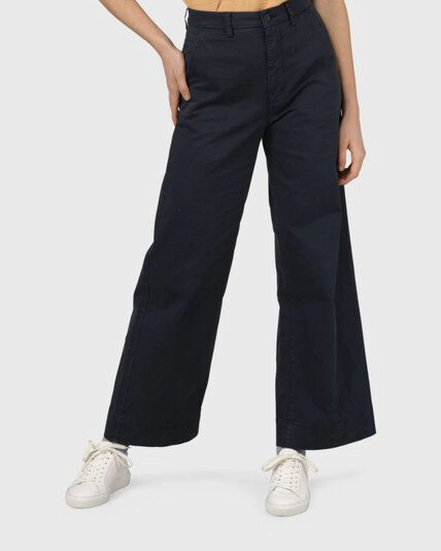 Klitmøller Collective Hose Lydia – Ansicht 3