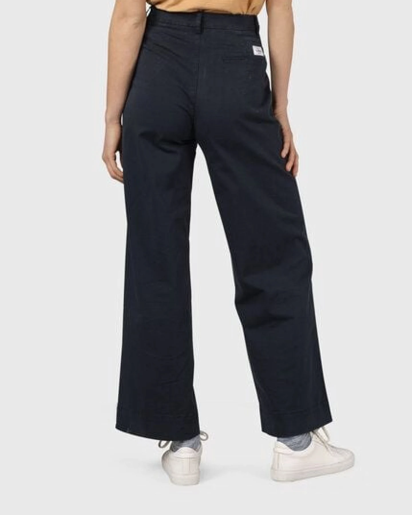 Klitmøller Collective Hose Lydia – Ansicht 4