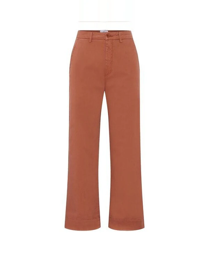 Klitmøller Collective Hose Lydia