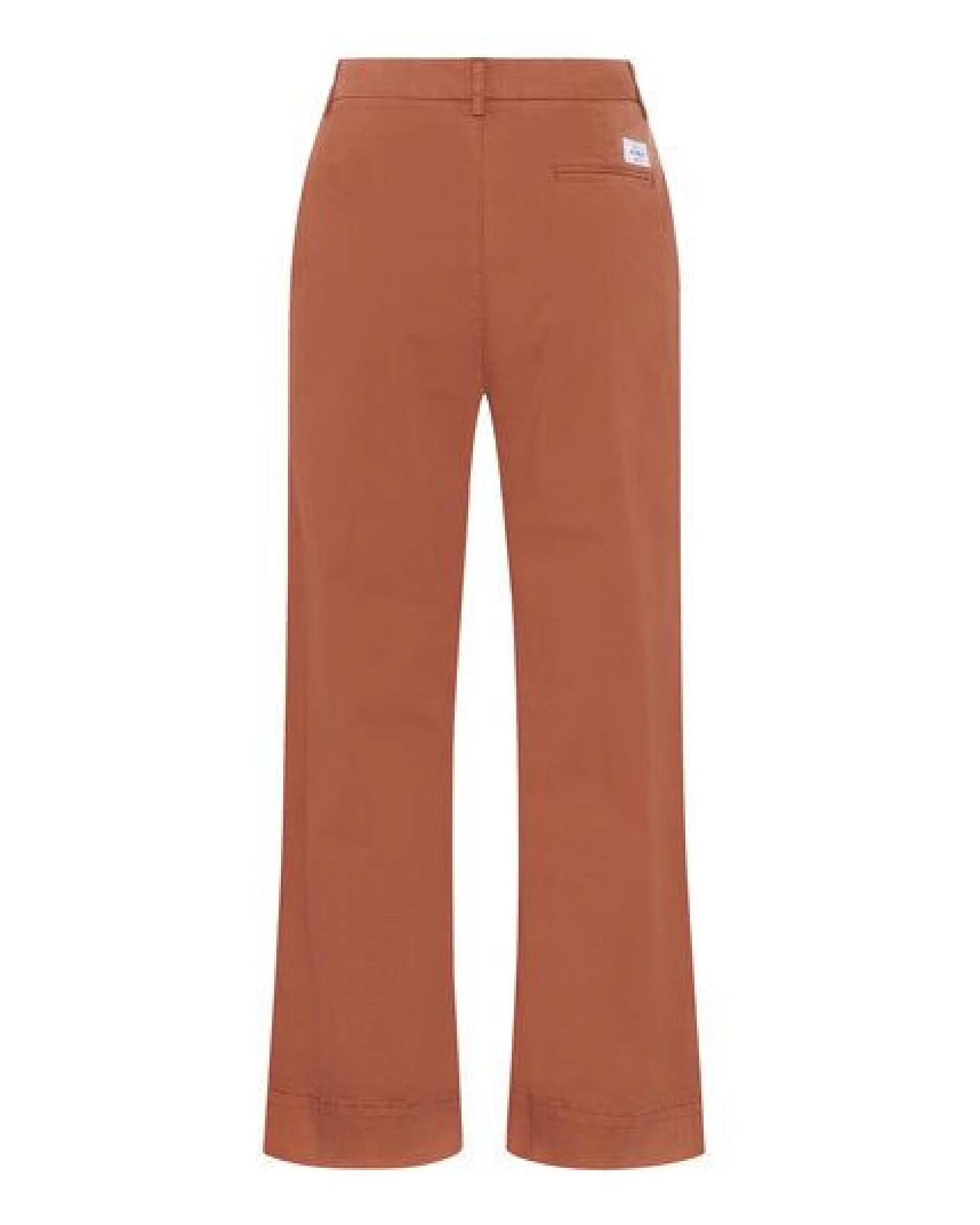 Klitmøller Collective Hose Lydia – Ansicht 2