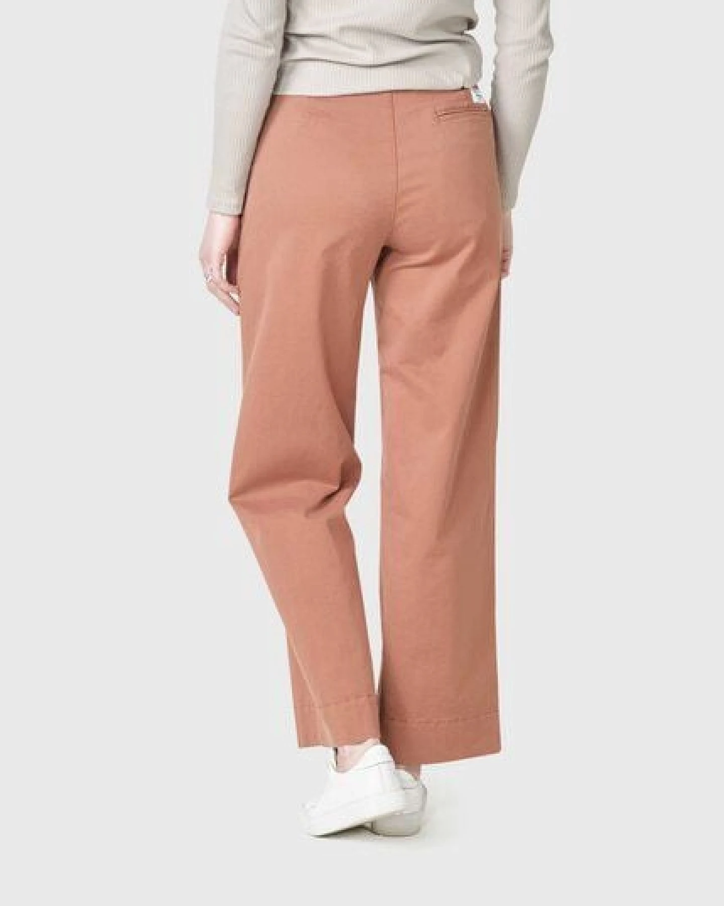 Klitmøller Collective Hose Lydia – Ansicht 4