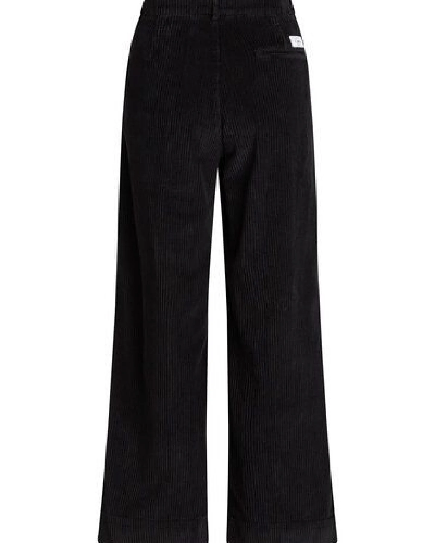 Klitmøller Collective Cordhose Lydia Jumbo – Ansicht 2