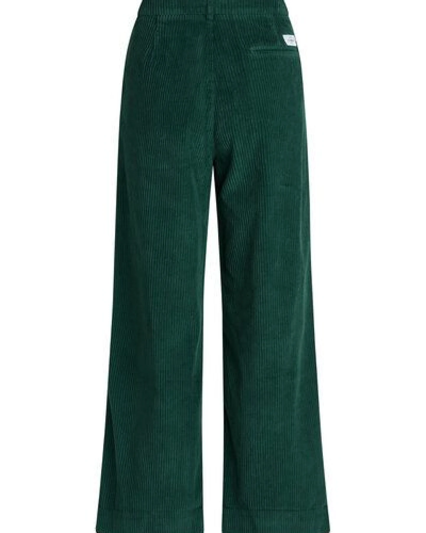 Klitmøller Collective Cordhose Lydia Jumbo – Ansicht 2
