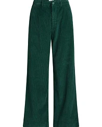 Moss Green