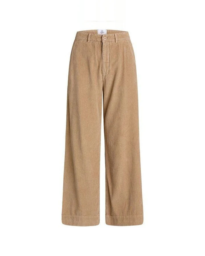 Klitmøller Collective Cordhose Lydia Jumbo